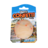 Boule de confettis Chuckit! M