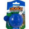 Chuckit! Super Crunch Ball M
