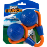 Chuckit! Crunch Duo Tug
