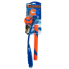 Pack de récupération des fêtes Chuckit !