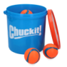 Seau Chuckit!