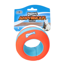 Rouleau amphibie Chuckit!