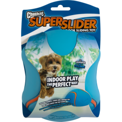 Chuckit! Super Slider...