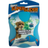 Chuckit! Super Slider d'intérieur