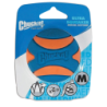 Balle couinante Chuckit! Ultra Squeaker M (1 paquet)