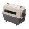 Cage de transport Kennel Box pour chien ou chat (Modèle avion)T5 100 x 67 x 75 cm