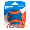 Balle couinante Chuckit! Ultra L (1 paquet)