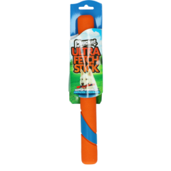 Chuckit! Ultra Fetch Stick