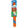 Chuckit! Ultra Fetch Stick
