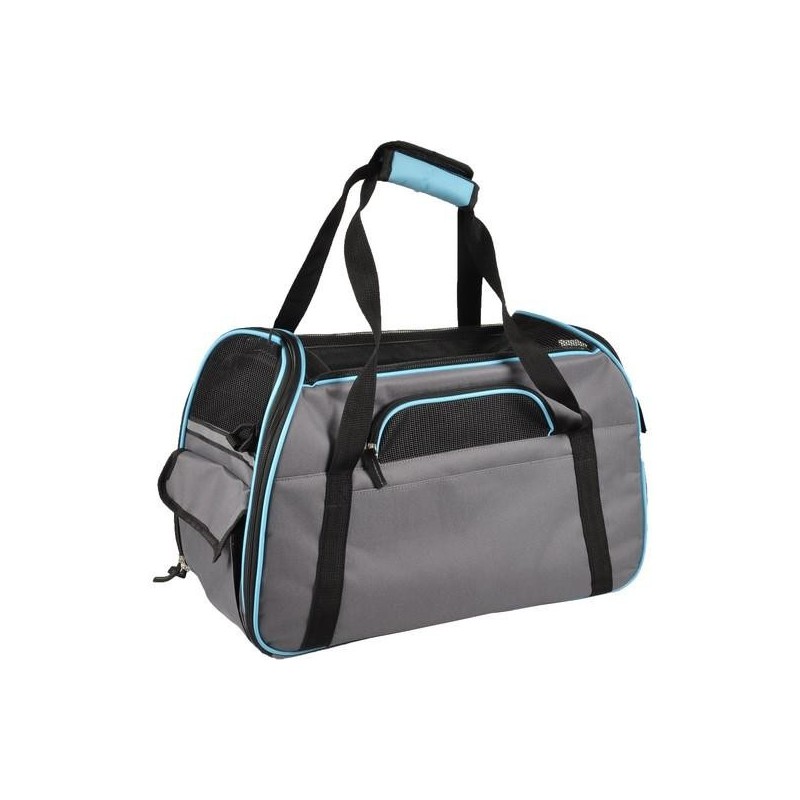 Sac de transport Gisel