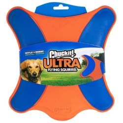 Chuckit ! Ultra Flying...