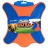 Chuckit ! Ultra Flying Squirrel