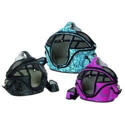 Sac de transport Shopper de...