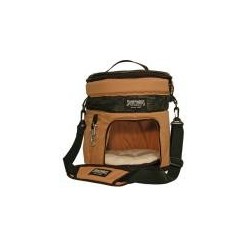 Sac de transport - Sturdi...