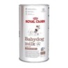 1st age milk - Lait Royal Canin Chiots 2kg