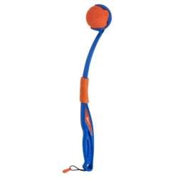 Mini lanceur Chuckit! Fetch...