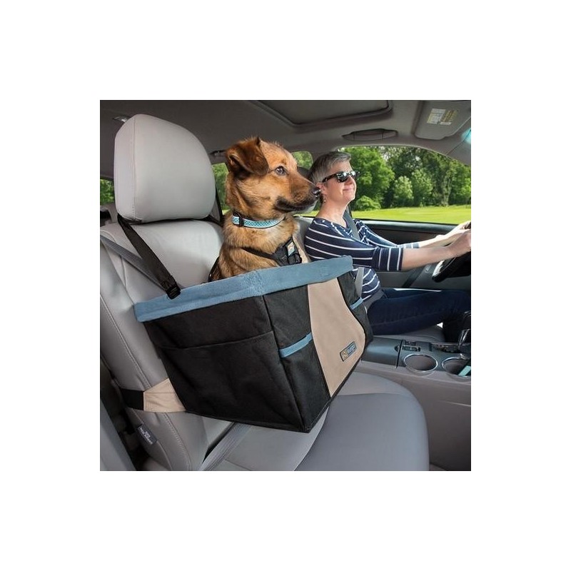 Siège réhausseur rover booster