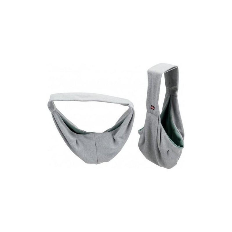 Sac ventral Soft Junior