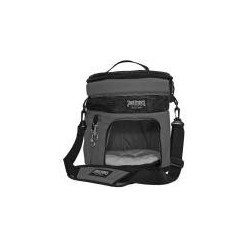 Sac de transport - Sturdi...