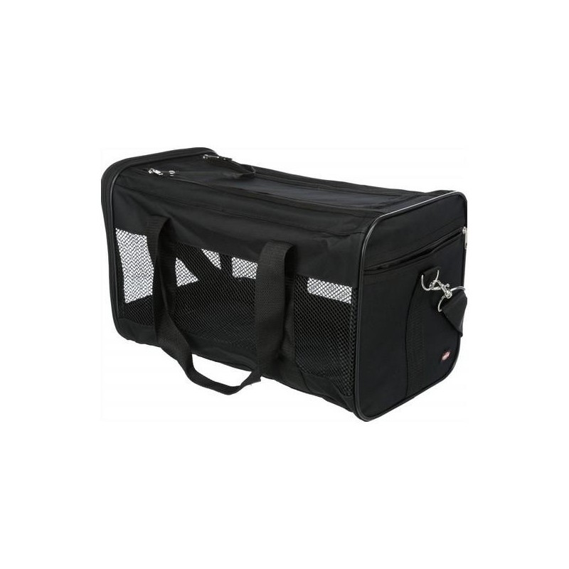 Sac de transport 48 x 26 x 27 cm