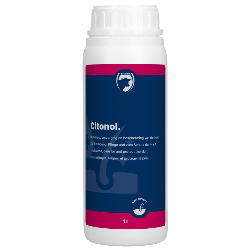 Excellent Citonol 1 l