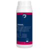 Excellent Citonol 1 l