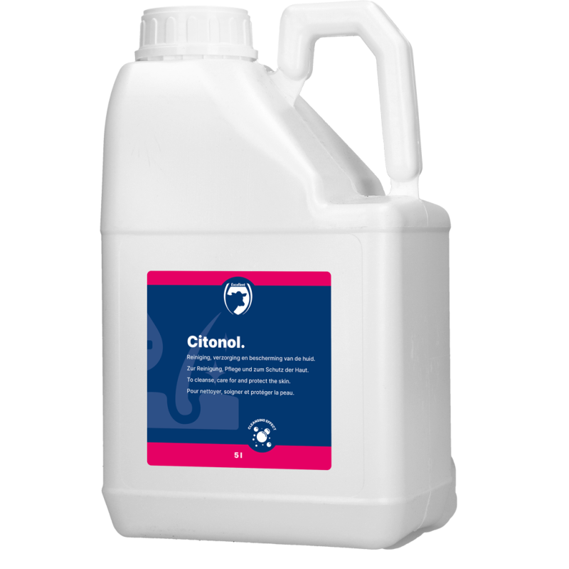 Excellent Citonol 5 l