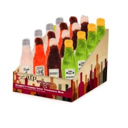 Happy Hour pour toutous de...