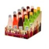 Happy Hour pour toutous de l'AFP Treasure Box