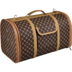 Sac de transport Chloé 2