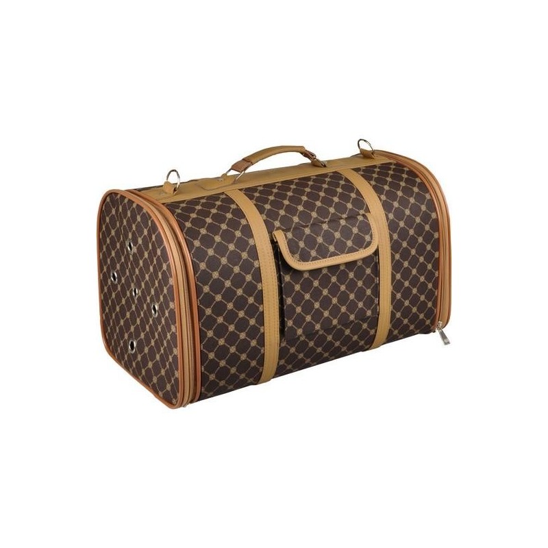 Sac de transport Chloé 2