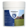 Excellent acide citrique 99,5 % 1 kg