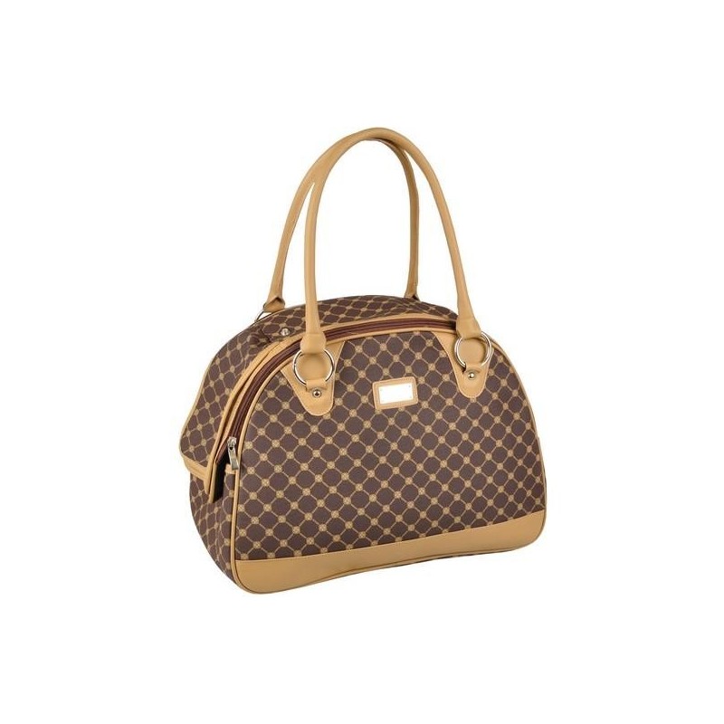 Sac de transport Chloé