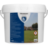 Excellent acide citrique 99,5 % 10 kg
