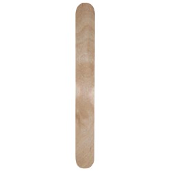 Spatule facile à griffes