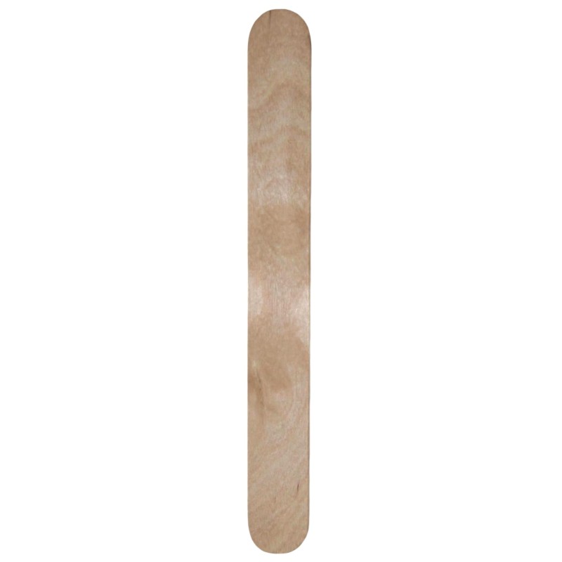 Spatule facile à griffes