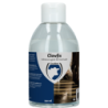 Adhésif pour bain de pieds Clawfix 250 ml