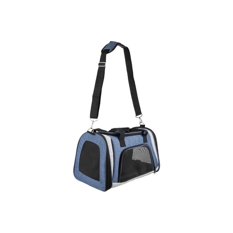 Sac de transport Martha