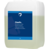 Colle pour bain de pieds Clawfix 4 l