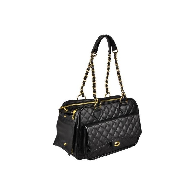 Sac de transport Gigi