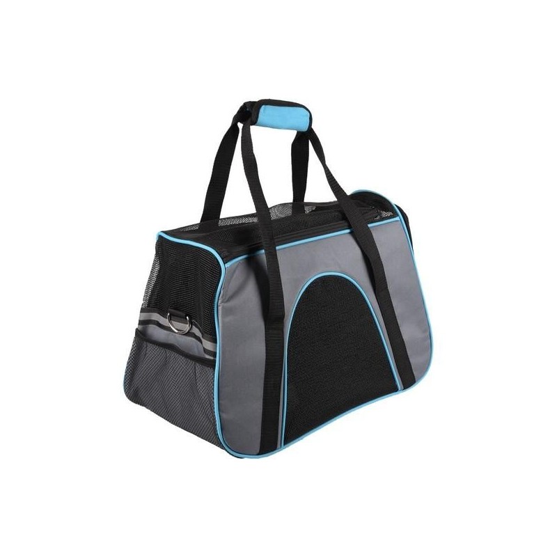 Sac de transport Leona