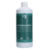 Excellent Cobalt Drench Plus 1 l