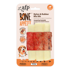 AFP Bone Appetit - Côtes...