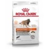 Energy 4300 - Royal Canin 15kg