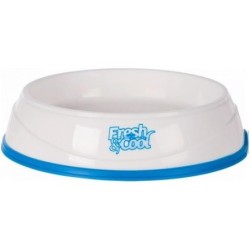 Gamelle rafraîchissante Cool Fresh 0.25 litres. diamètre 17cm