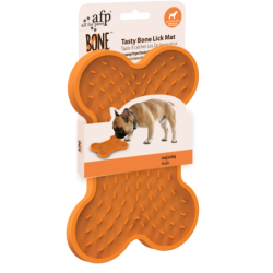 AFP Bone Appetit - Tapis à...