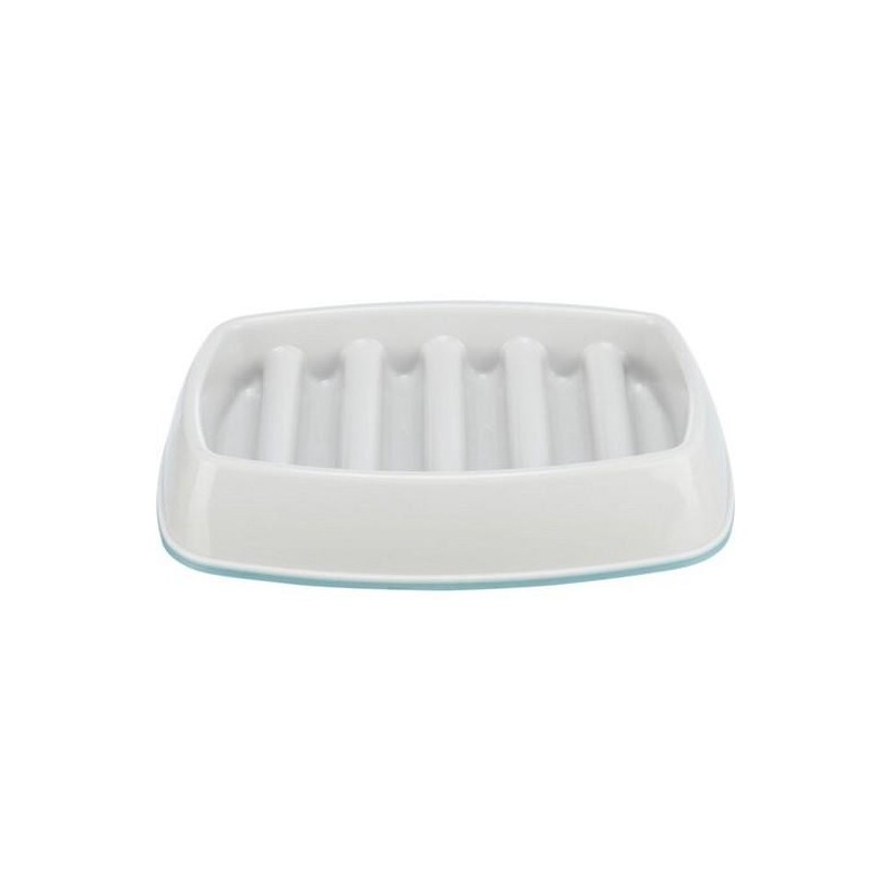 Slow Feeding gamelle pour chat