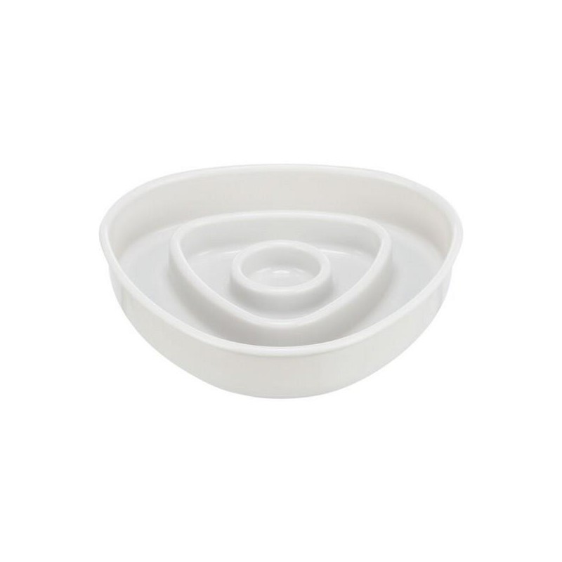 Slow Feeding gamelle pour chat