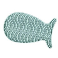 Tapis à lécher MARTA pour chat