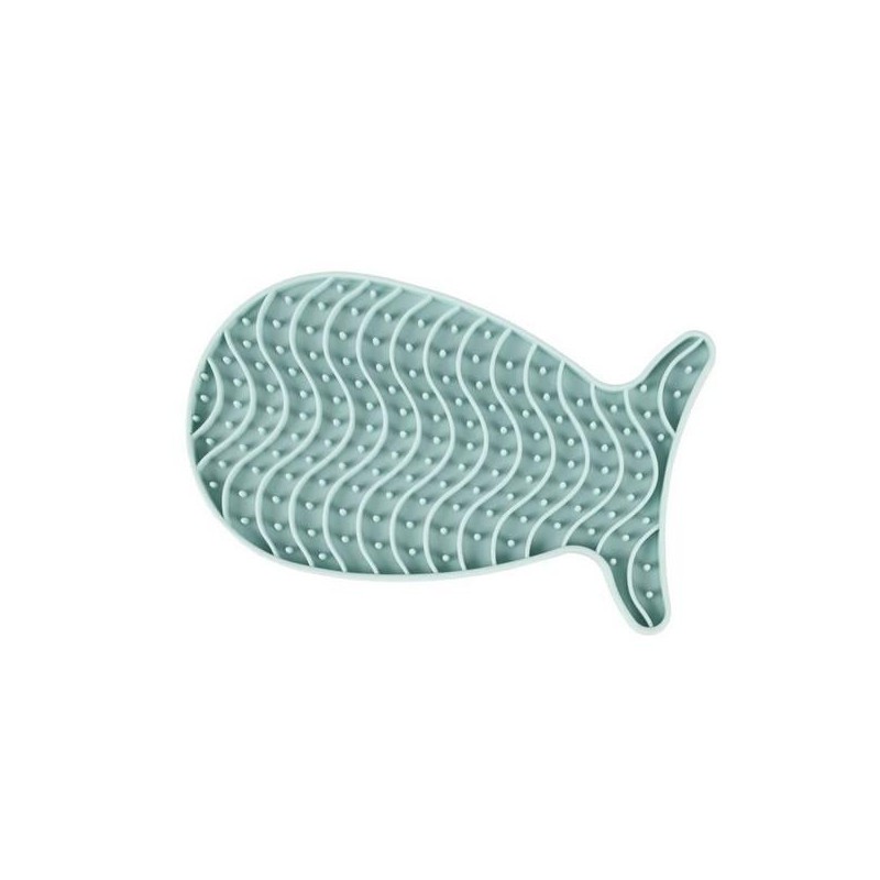 Tapis à lécher MARTA pour chat